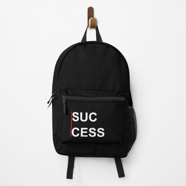 Item preview, SUCCESS WORD GAME HUMOR FUN FUNNY designed and sold by martinosfr.