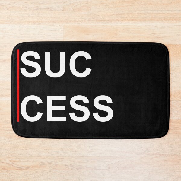 Item preview, SUCCESS WORD GAME HUMOR FUN FUNNY designed and sold by martinosfr.