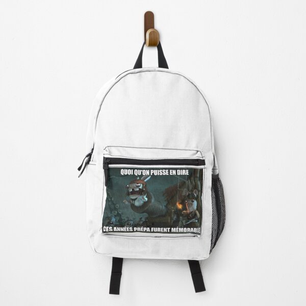Item preview, Whatever we can say, those prep years were memorable designed and sold by HadrianLest.