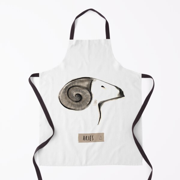 Item preview, aries designed and sold by astrocup.