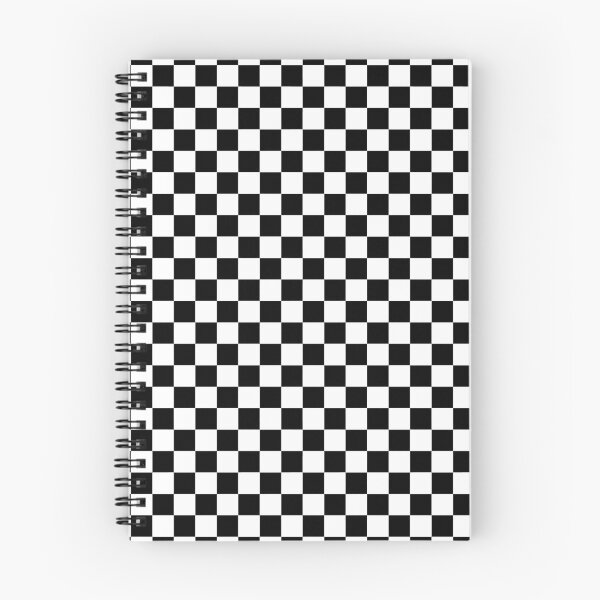 Item preview, Checkered Life designed and sold by Diego-t.
