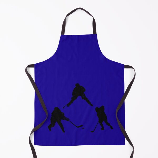 Item preview, Ice hockey field player designed and sold by the-nic-001.
