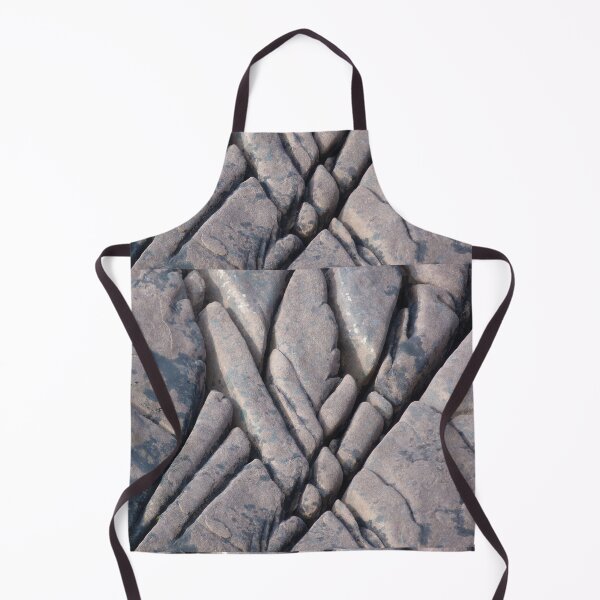 Item preview, Rock of Ages 3 designed and sold by Pebbles on the Beach.