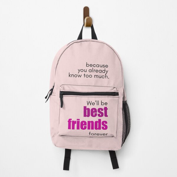Item preview, YOU KNOW TOO MUCH designed and sold by Cr1sV.
