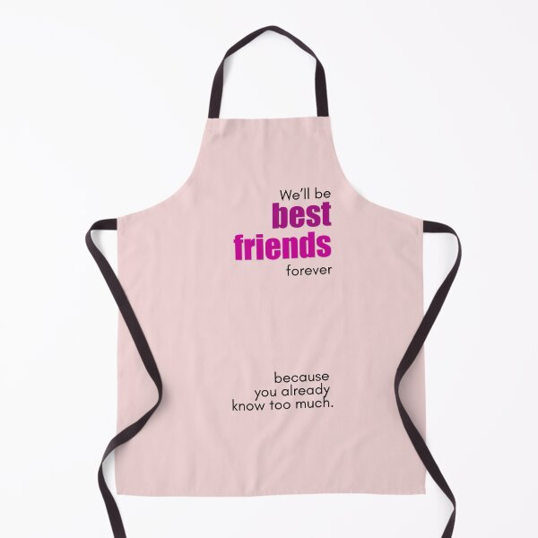 Item preview, YOU KNOW TOO MUCH designed and sold by Cr1sV.