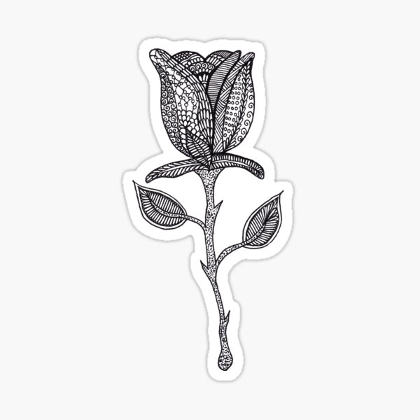 Naturaleza Gifts Merchandise Redbubble