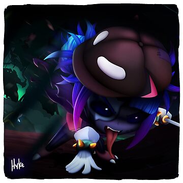 Artwork thumbnail, Flister, Time To Assassinate by 11yke