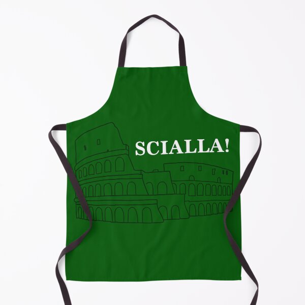 Item preview, "Chill" in Italian designed and sold by Alessandra Diacos.