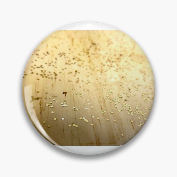 Item preview, Gold Glitters designed and sold by Liyasart Designs.