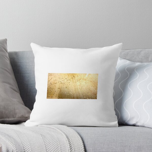 Item preview, Gold Glitters designed and sold by Liyasart Designs.