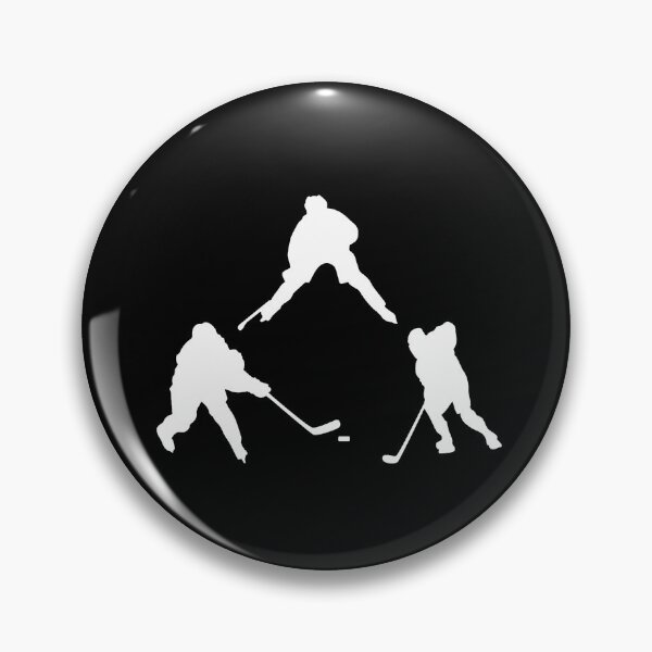 Item preview, Hockey ice hockey designed and sold by the-nic-001.