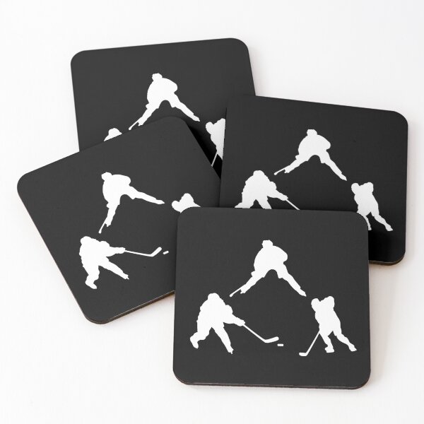 Item preview, Hockey ice hockey designed and sold by the-nic-001.