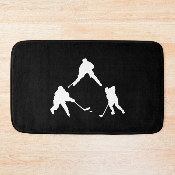 Item preview, Hockey ice hockey designed and sold by the-nic-001.