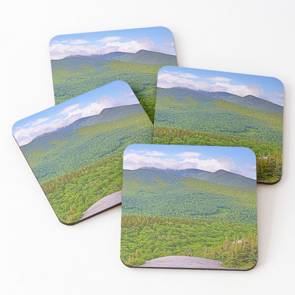 Item preview, New Hampshire  designed and sold by I-N-YOGA.