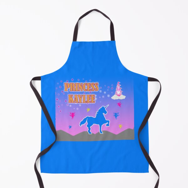 Item preview, Princess Kaylee designed and sold by MoonsmileProd.
