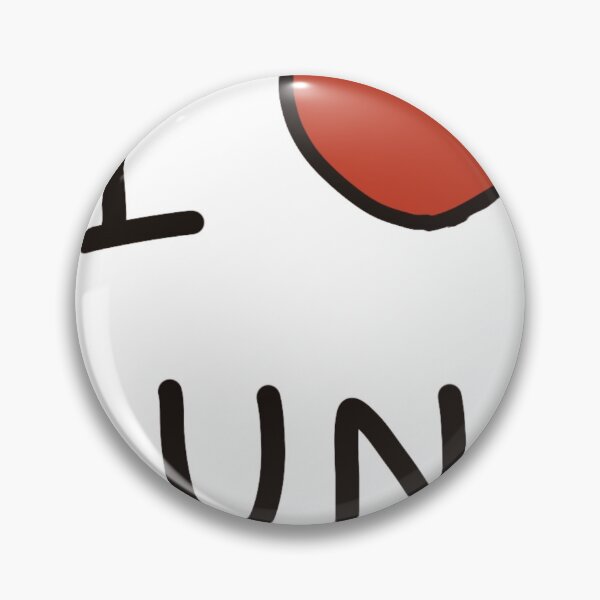Item preview, I love luna  designed and sold by Slyanimations.