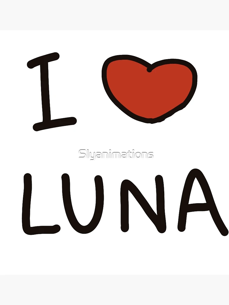 LunaPic EditpinkALAP  I love you images, Love you images