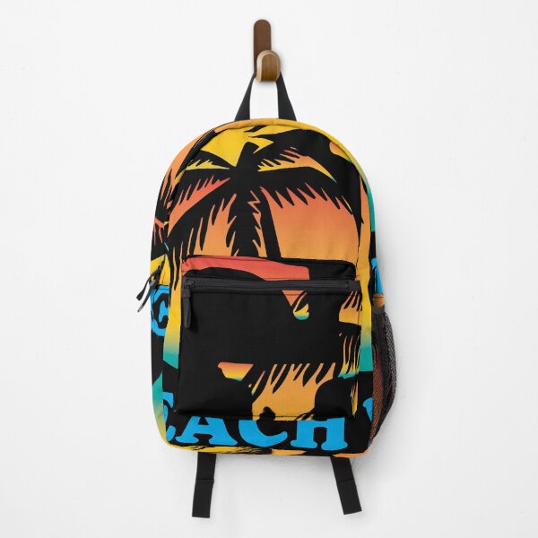 Item preview, Good Beach Vibes designed and sold by DeepTropical.