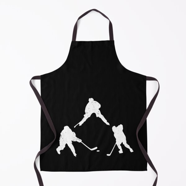 Item preview, Hockey hockey vintage look designed and sold by the-nic-001.