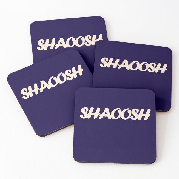 Artikelvorschau, Shaoosh entworfen und verkauft von SHAOOSH.