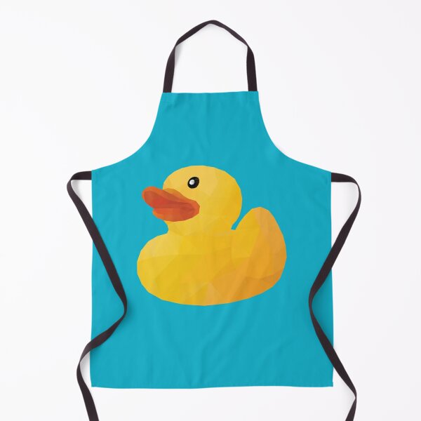 Duck Rubberduck Gifts Merchandise Redbubble - duck roblox gifts merchandise redbubble