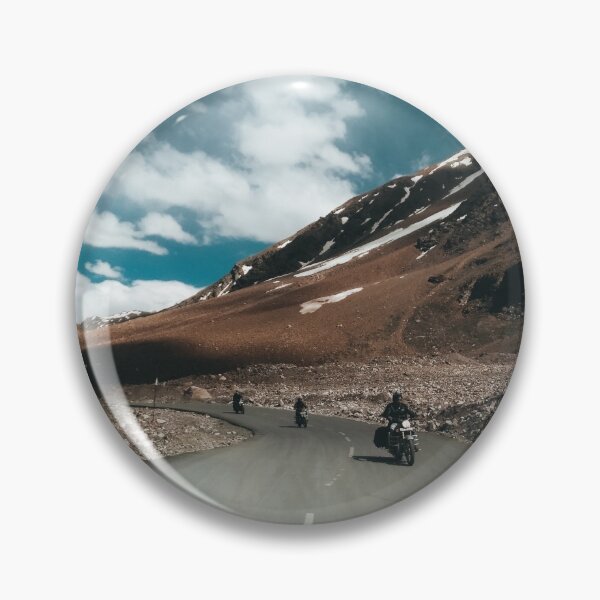 Item preview, Motorcycle Road trip designed and sold by Vikas Sawant.