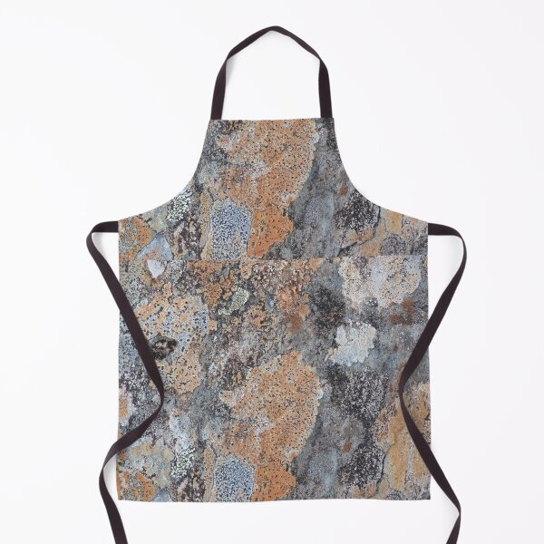 Item preview, Moonscape designed and sold by Pebbles on the Beach.