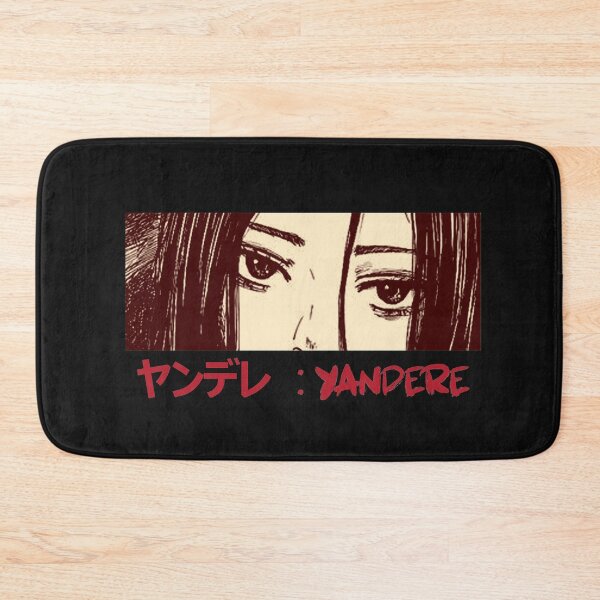 Item preview, Yandere aesthetic designed and sold by EGIT.