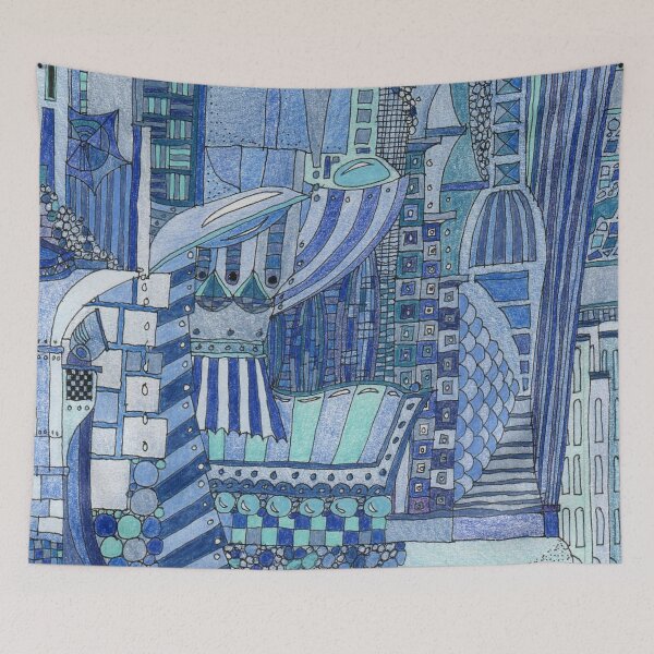 Item preview, DREAM SCHEME 5 designed and sold by goldeggcompany.