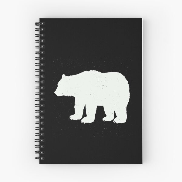 Item preview, Bear  designed and sold by della95.