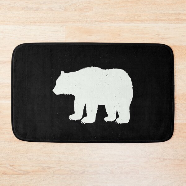 Item preview, Bear  designed and sold by della95.
