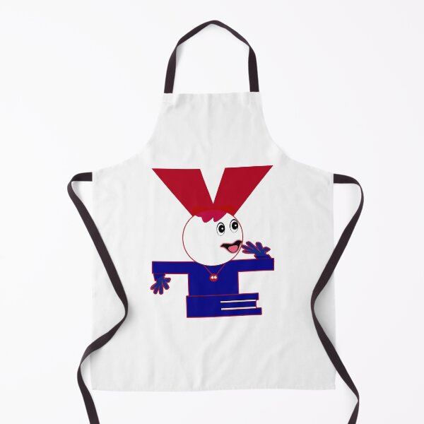 Item preview, Wacky & Fun “VOTE 46 GIRLY!” Apparel & Accessories  designed and sold by Joanenices.