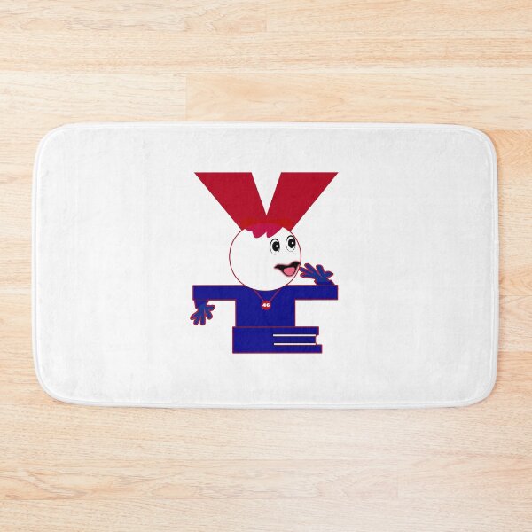 Item preview, Wacky & Fun “VOTE 46 GIRLY!” Apparel & Accessories  designed and sold by Joanenices.