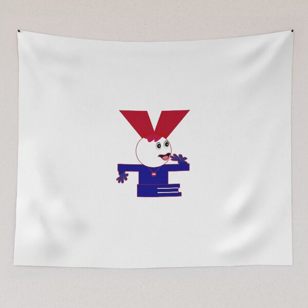 Item preview, Wacky & Fun “VOTE 46 GIRLY!” Apparel & Accessories  designed and sold by Joanenices.