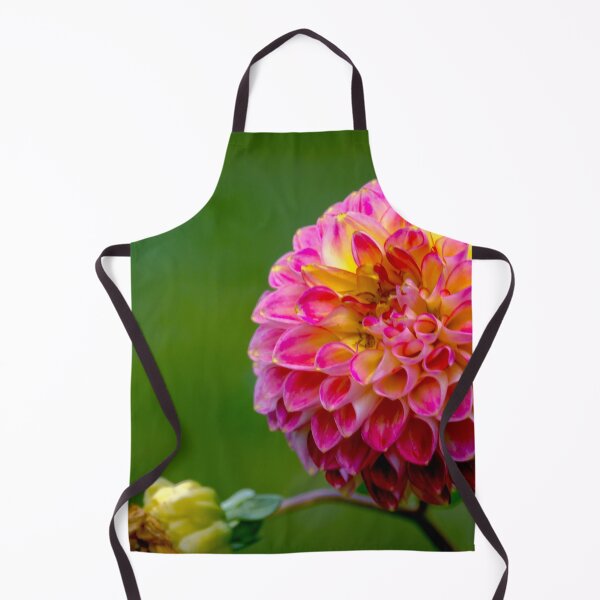 Item preview, Pink Dahlia in Bloom designed and sold by Steven Jodoin.
