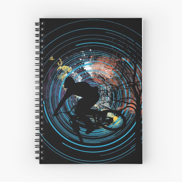 Item preview, Pedalife: MTB designed and sold by robnoble.