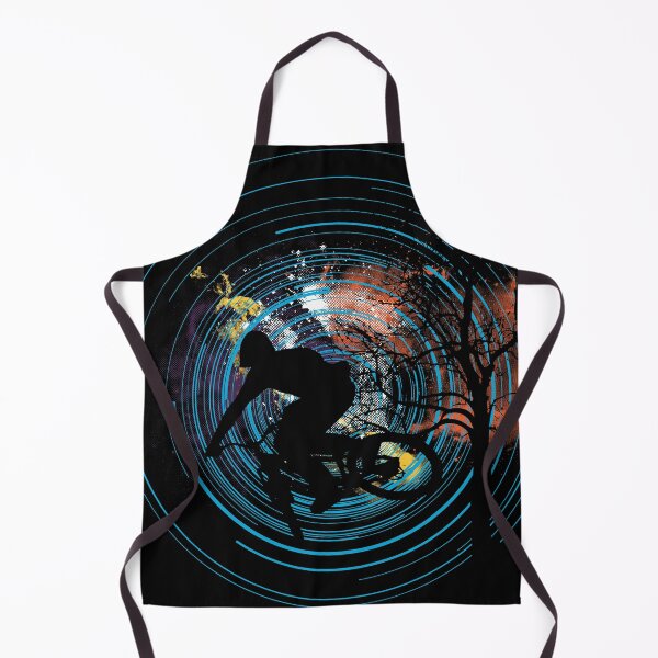 Item preview, Pedalife: MTB designed and sold by robnoble.