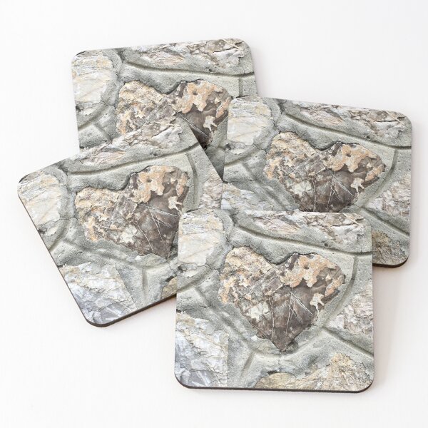Item preview, Lovely spot # 40 designed and sold by Sina Brinkmann.