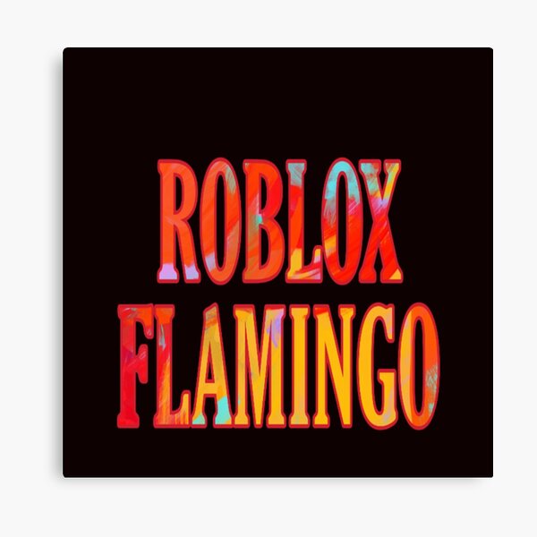 Simulator Canvas Prints Redbubble - doki doki forever roblox piano wwwrobloxcom get robux