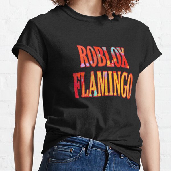 Roblox Albert T Shirts Redbubble - transparent jotaro t shirt roblox