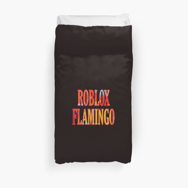 Roblox Duvet Covers Redbubble - head admin tag griffinscream roblox