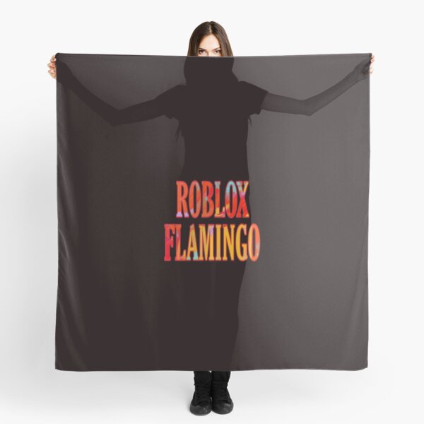 Panuelos Roblox Redbubble - camisetas de roblox para chicas free robux no human