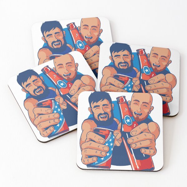 Item preview, beer designed and sold by Jannisdesign.