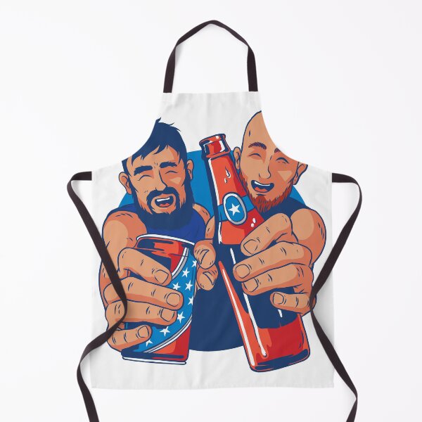 Item preview, beer designed and sold by Jannisdesign.