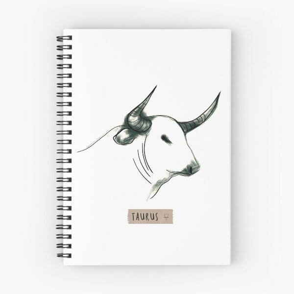 Item preview, Tauro designed and sold by astrocup.