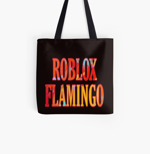 Bee Swarm Simulator Accessories Redbubble - roblox backpack shop vac