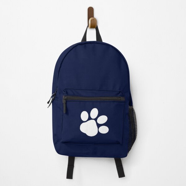 Item preview, Animal Paw designed and sold by KA DESIGNS.