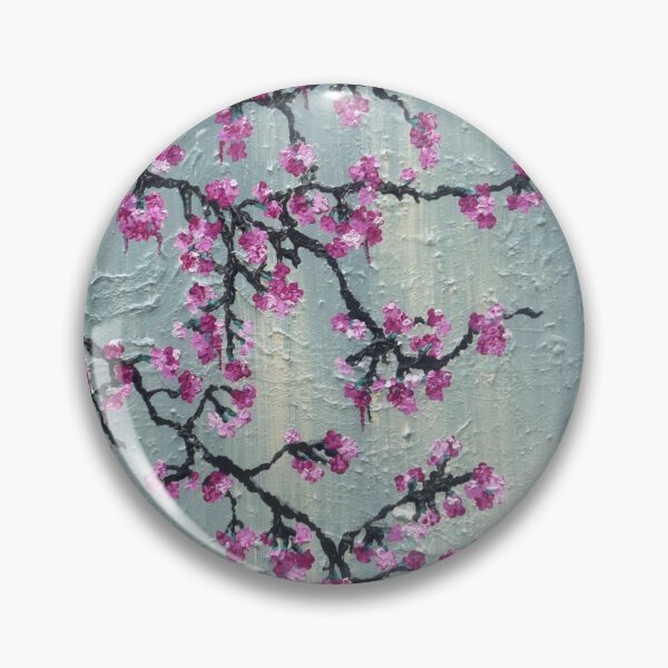 Item preview, A Touch Of Spring designed and sold by Michelle Potter Artist.
