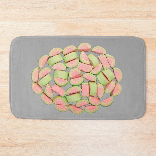 Item preview, Sweet marshmallows designed and sold by Scandinavian.