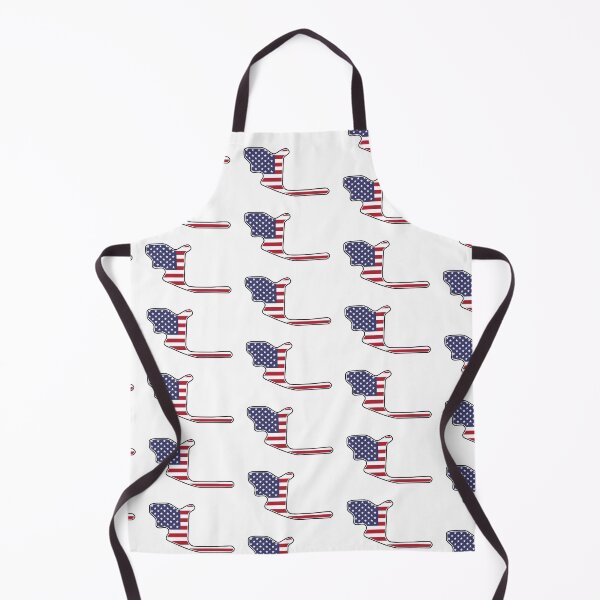 Item preview, Mid-Ohio Sports Car Course [flag] designed and sold by MS80 design.